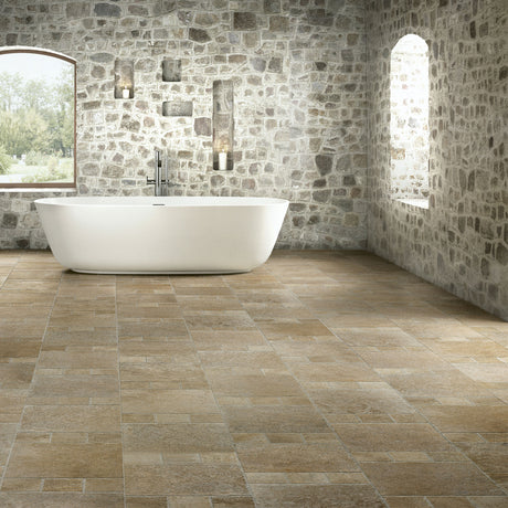 Unicom Starker Dordogne Biscuit tiles