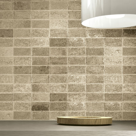 Unicom Starker Dordogne Biscuit tiles
