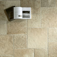 Unicom Starker Dordogne Caramel tiles
