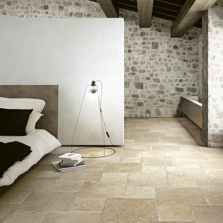 Unicom Starker Dordogne Caramel tiles