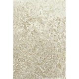 Unicom Starker Dordogne Ivorie 40.8 x 61.4cm