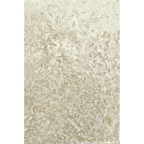 Unicom Starker Dordogne Ivorie 40.8 x 61.4cm