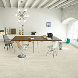 Unicom Starker Icon Bone White tiles