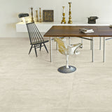 Unicom Starker Icon Bone White tiles