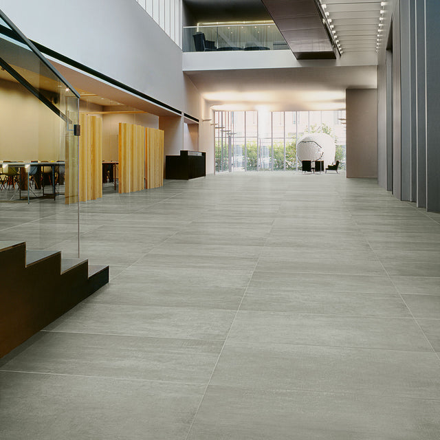 Unicom Starker Icon Dove Grey tiles