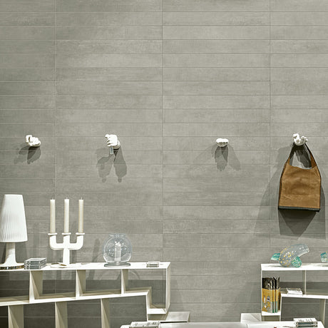 Unicom Starker Icon Gun Powder tiles