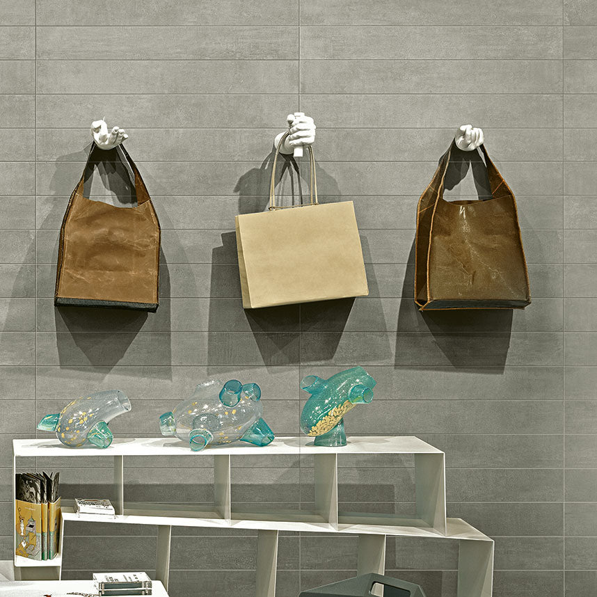 Unicom Starker Icon Gun Powder tiles