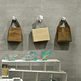 Unicom Starker Icon Gun Powder tiles