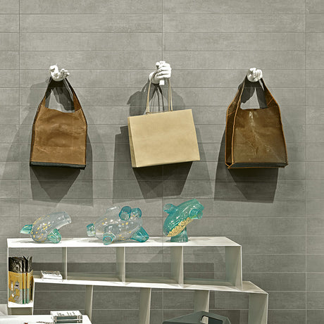 Unicom Starker Icon Gun Powder tiles