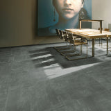 Unicom Starker Icon Jet Black tiles