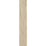 Unicom Starker Linfa Acero Stripes Rett Wall Tile 20 x 120cm