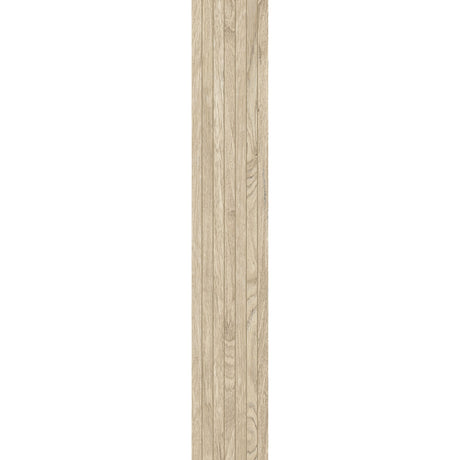 Unicom Starker Linfa Acero Stripes Rett Wall Tile 20 x 120cm
