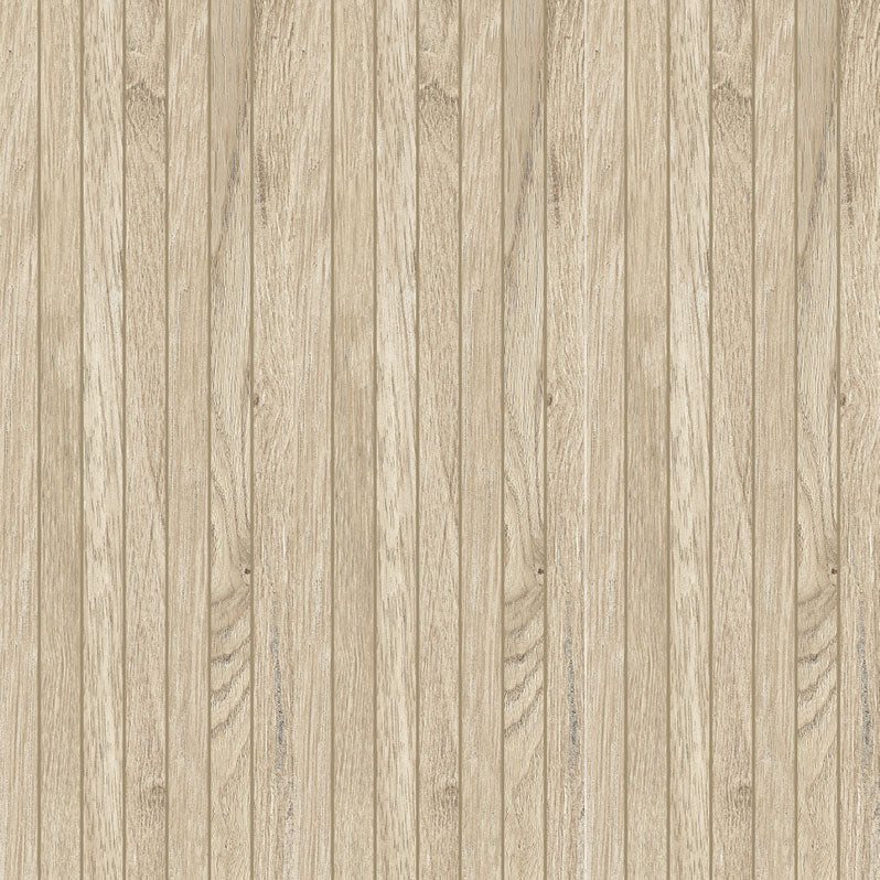Unicom Starker Linfa Acero Stripes (detail)