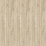 Unicom Starker Linfa Acero Stripes (detail)