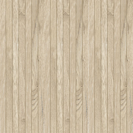 Unicom Starker Linfa Acero Stripes (detail)
