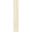 Unicom Starker Linfa Olmo Stripes Rett Wall Tile 20 x 120cm