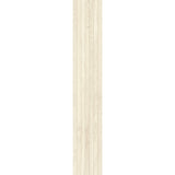 Unicom Starker Linfa Olmo Stripes Rett Wall Tile 20 x 120cm