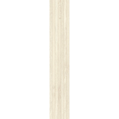 Unicom Starker Linfa Olmo Stripes Rett Wall Tile 20 x 120cm