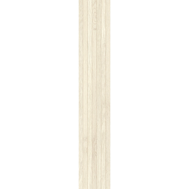 Unicom Starker Linfa Olmo Stripes Rett Wall Tile 20 x 120cm