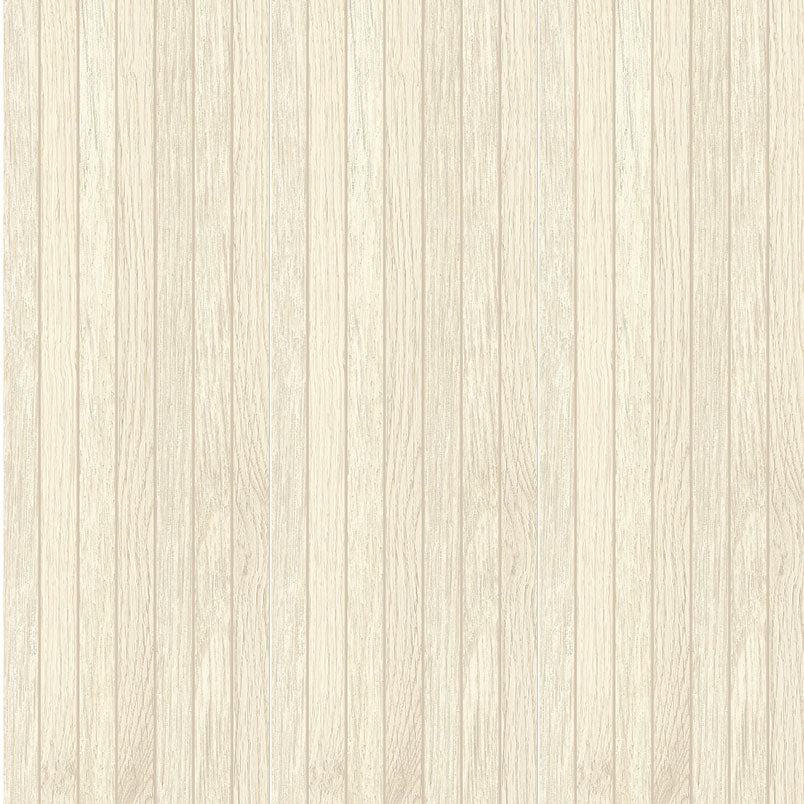 Unicom Starker Linfa Olmo Stripes (detail)