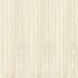 Unicom Starker Linfa Olmo Stripes (detail)