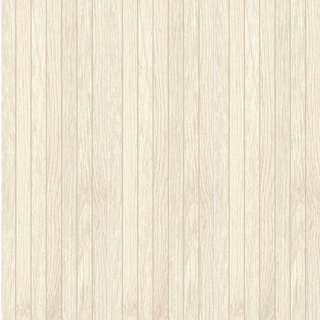 Unicom Starker Linfa Olmo Stripes (detail)