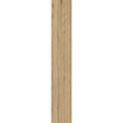 Unicom Starker Linfa Quercia Stripes Rett Wall Tile 20 x 120cm