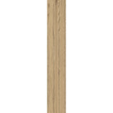 Unicom Starker Linfa Quercia Stripes Rett Wall Tile 20 x 120cm