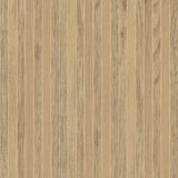 Unicom Starker Linfa Quercia Stripes (detail)