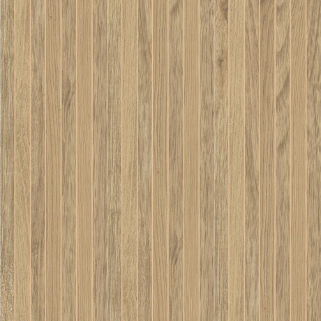 Unicom Starker Linfa Quercia Stripes (detail)