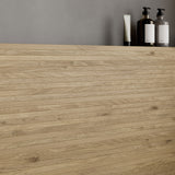 Unicom Starker Linfa Rovere Stripes tiles