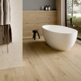 Unicom Starker Linfa Rovere & Rovere Stripes tiles