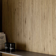 Unicom Starker Linfa Rovere Stripes tiles