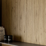 Unicom Starker Linfa Rovere Stripes tiles