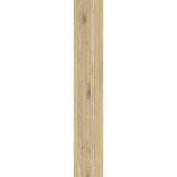 Unicom Starker Linfa Rovere Stripes Rett Wall Tile 20 x 120cm
