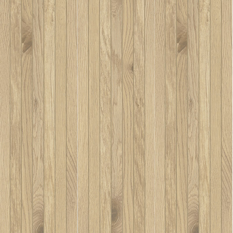 Unicom Starker Linfa Rovere Stripes (detail)