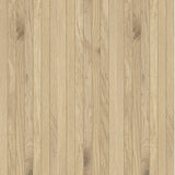 Unicom Starker Linfa Rovere Stripes (detail)