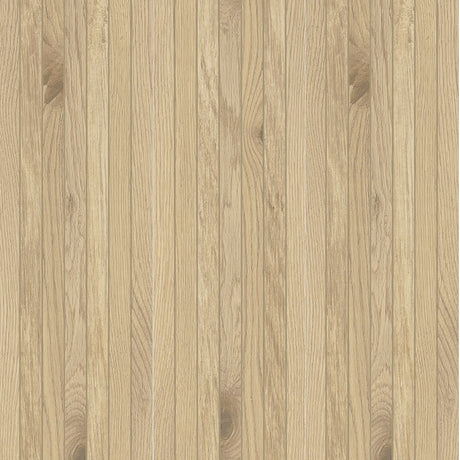Unicom Starker Linfa Rovere Stripes (detail)