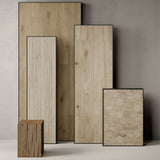 Unicom Starker Linfa tiles and decors - all colours