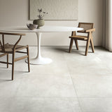 Unicom Starker Living Caolino Rett Wall & Floor Tiles