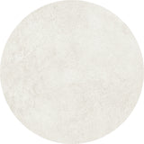 Unicom Starker Living Caolino (detail)