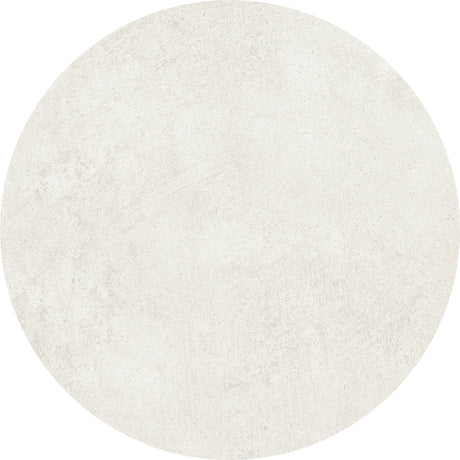 Unicom Starker Living Caolino (detail)