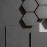 Unicom Starker Living Grafite