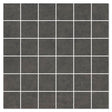 Unicom Starker Living Grafite Mosaico 30 x 30cm