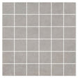 Unicom Starker Living Piombo Mosaico 30 x 30cm
