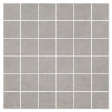 Unicom Starker Living Piombo Mosaico 30 x 30cm