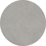 Unicom Starker Living Piombo (detail)