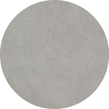 Unicom Starker Living Piombo (detail)
