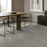 Unicom Starker Living Piombo Rett Wall & Floor Tiles