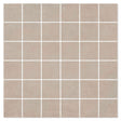 Unicom Starker Living Sabbia Mosaico 30 x 30cm